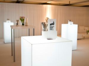 LED Collection und Iluminari 2